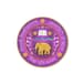 DU PG Round 1 Cutoff 2026 Released; Check Last Date to Accept Allotted Seat
